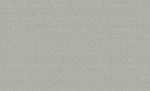 Обои Erismann Oxford 10,05*1,06м 60832-09