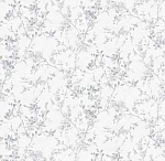 Обои OSTIMA Barbara 1,06*10м 89141