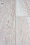 SPC ламинат Planker Elegant line Дуб Роял 1220*128 упак=1,874м2
