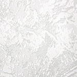 Обои Defender Color 10,05х1,06м 2813-2