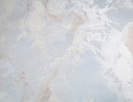 Обои HomeColor Arta 10,05*1,06м HC72462-26