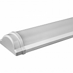 Светильник ОНЛАЙТ 14 276 ODPO-02-24-6.5K-LED (аналог ЛПО)