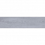 Керамогранит Madera 20х80 серый SG706690R