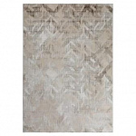 Ковер 2.0*3.0м Beverly дизайн A3490A beige/grey