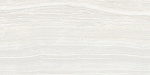 Плитка облицовочная Palissandro 60*30 белый