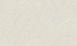 Обои Euro Decor 6 Slab 1,06*10м 7291-00