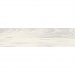 Керамогранит Polo White 20х80 белый K952690R0001LPET