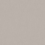 Обои WallSecret Comfort Artique 10,05*1,06м 8900-16