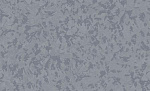 Обои Benefit Enzo 10,05х1,06м арт.60786-05