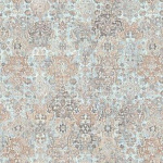 Обои Monte Solaro 6 Berber 1,06*10м 9243-04