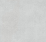 Обои Wall Decor Тиффани 1.06*10,05м 75243-44