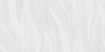 Обои Erismann Romantic Silk 10,05*1,06м 60809-05