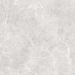 Керамогранит Runa Bianco 60х60 св. серый