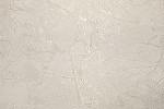 ATELIERO DAKAR/ ДАКАР Обои винил. на флиз.основе гор. тиснения 1,06*10м 581102