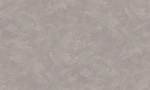 Обои Ateliero Bella 1,06х10м 588708