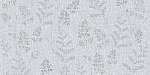 Обои Vasilisa 10,05х1,06м 60900-06