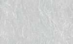 Обои HomeColor Amulet 10,05*1,06 м HC31214-44a