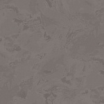 Обои WallSecret Comfort 1,06*10,05 Ultramarin 9067-16