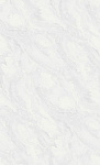 Обои Erismann Profi Deco Del Mar 10,05х1,06м 60576-01
