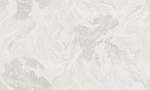Обои Палитра PROTECT-PLUS-MARRAKESH 1,06*10м HC72427-21
