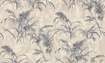 Обои Euro Decor 6 Osaka 1,06*10м 7286-02