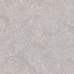 Обои Deco-Deco Dolce 1,06*10м 6058-01