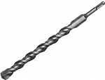 Бур SDS-plus (2 спирали, 2 резца) 20 x 800 мм