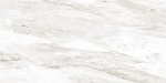 Плитка облицовочная Crocus 60*30 св серый