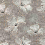 Обои Элизиум Fleur 1,06х10,05м E37008