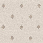 Обои Euro Decor 6 Louis 1,06*10м 7263-01