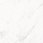 Керамогранит Tenderness 60x120 белый полированный