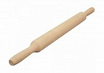 Скалка береза 40*4см 650-08