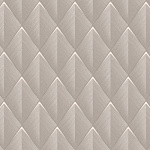Обои WallSecret Comfort Artique 10,05*1,06м 8899-26