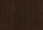 Пленка самоклеящаяся D-C-fix 0.45*15м Дерево Каштан темный 2234-200