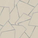 Обои Ornamy Lineart 1,06*10м 8061-02