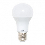 Лампа светодиодная ПРОМО General A60 E27 11W GLDEN-WA60P-11-230-E27-2700 641121