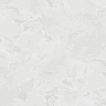 Обои WallSecret Comfort 1,06*10,05 Ultramarin 9067-13