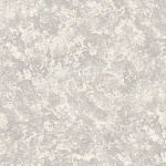 Обои Вернисаж La Scala 1,06*10,05м 8590-13