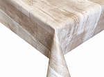 Клеенка CARNELIA 1.40*20м CL-3402