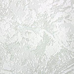 Обои Defender Color 10,05х1,06м 2813-7