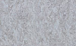 Обои VOG Collection П 1,06*10м Дунай / Dunay VV72766-48