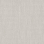 Обои WallSecret Comfort 1,06*10,05 Allure 9071-12