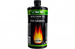 Жидкость для розжига 1 л углеводородная ULTRA Hot Pot