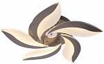 Светильник светодиодный "MaxLight "DECOR 2009" 3000-6500К, кофейный