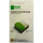 Газон "Зеленый квадрат" ® Универсальный 8 кг