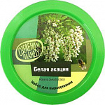 Набор д/выращивания растений "Вырасти, Дерево!", "Белая акация"