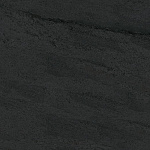 Керамогранит Noa 60x60 графитовый