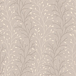 Обои WallSecret Comfort Bloom 1,06*10,05 8922-24