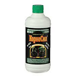 Гуми-20,КорнеСил(жидкость)0,5