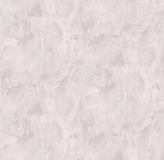 Обои Victoria Stenova Primadonna 1,06х10м 287725
